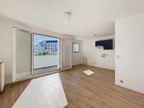 Image d'un studio 31 m² à 210000€ à montigny-le-bretonneux (78180)