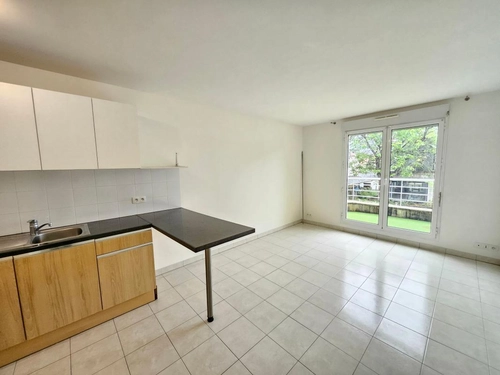 Image d'un maison 2 pièces 132 m² à 445000€ à sartrouville (78500)