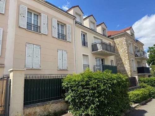 Image d'un appartement 3 pièces 64 m² à 191100€ à trappes (78190)