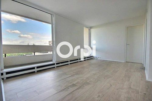 Image d'un appartement 2 pièces 44 m² à 131250€ à "élancourt" (78990)