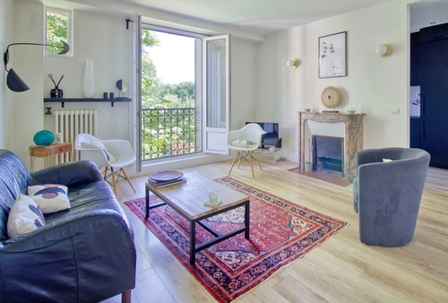 Image d'un appartement 4 pièces 120 m² à 450000€ à marly-le-roi (78160)