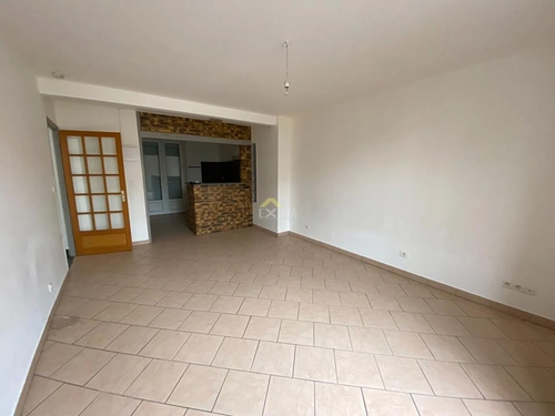 Image d'un appartement 2 pièces 48 m² à 842€ à mantes-la-jolie (78200)
