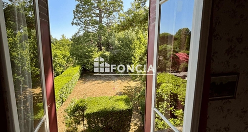 Image d'un maison 4 pièces 93 m² à 288000€ à niort (79000)