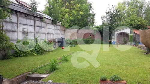 Image d'un maison 3 pièces 62 m² à 770€ à amiens (80080)