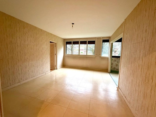 Image d'un appartement 5 pièces 92 m² à 100740€ à amiens (80080)