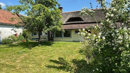 Image d'un maison 6 pièces 173 m² à 262500€ à abbeville (80100)