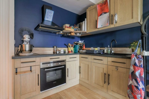 Image d'un appartement 5 pièces 93 m² à 224900€ à amiens (80080)