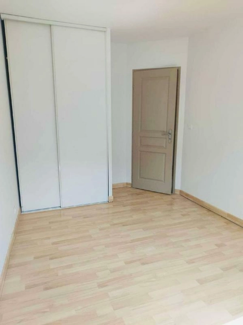 Image d'un appartement 3 pièces 63 m² à 190000€ à albi (81000)