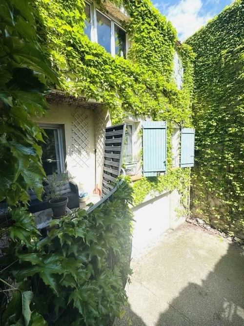 Image d'un appartement 3 pièces 63 m² à 190000€ à albi (81000)