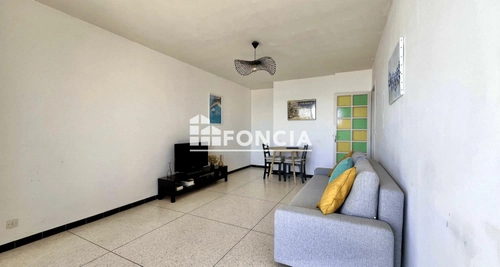Image d'un appartement 2 pièces 49 m² à 236000€ à saint-mandrier-sur-mer (83430)