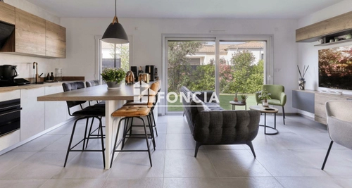Image d'un maison 4 pièces 82 m² à 795000€ à sanary-sur-mer (83110)