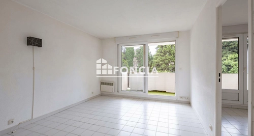 Image d'un appartement 2 pièces 36 m² à 203000€ à cavalaire-sur-mer (83240)