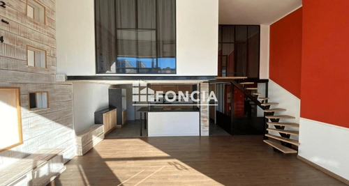 Image d'un appartement 5 pièces 311 m² à 895000€ à cogolin (83310)