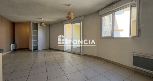 Image d'un appartement 2 pièces 42 m² à 199000€ à cogolin (83310)