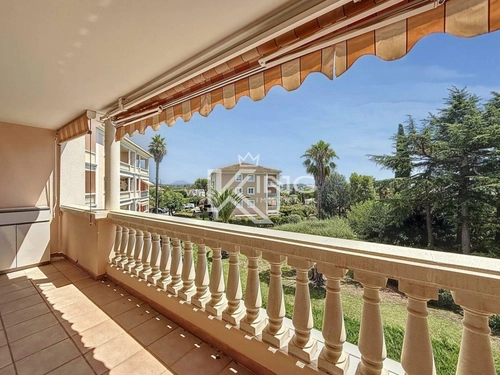 Image d'un appartement 4 pièces 94 m² à 421000€ à fréjus (83600)