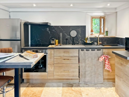 Image d'un maison 3 pièces 80 m² à 229000€ à fréjus (83600)
