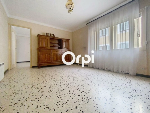 Image d'un maison 3 pièces 63 m² à 225000€ à fréjus (83600)