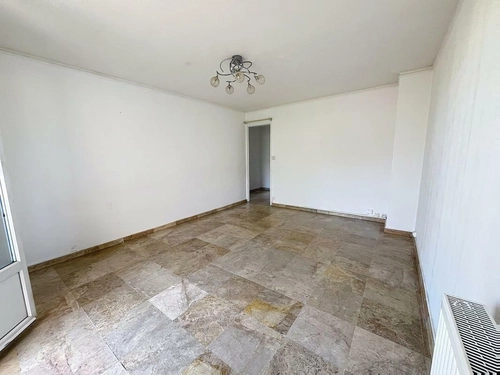 Image d'un appartement 4 pièces 73 m² à 212000€ à fréjus (83600)