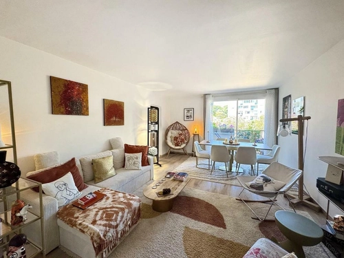 Image d'un maison 3 pièces 64 m² à 283500€ à sainte-maxime (83120)