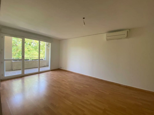 Image d'un appartement 3 pièces 66 m² à 1950€ à avignon (84000)