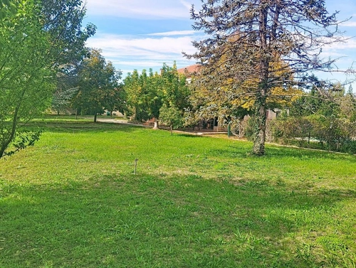 Image d'un maison 7 pièces 200 m² à 480000€ à carpentras (84200)