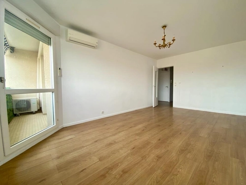 Image d'un appartement 2 pièces 44 m² à 1500€ à avignon (84000)