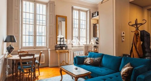Image d'un appartement 2 pièces 41 m² à 139000€ à avignon (84000)