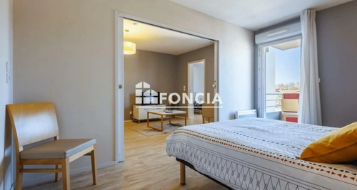 Image d'un appartement 2 pièces 40 m² à 135000€ à avignon (84000)