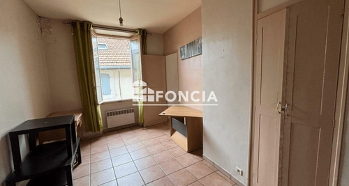 Image d'un appartement 3 pièces 49 m² à 134600€ à avignon (84000)
