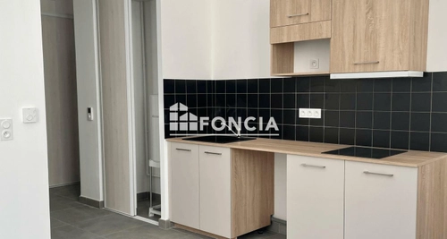 Image d'un appartement 1 pièce 35 m² à 149900€ à avignon (84000)