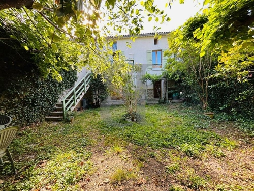 Image d'un maison 6 pièces 162 m² à 295000€ à buis-les-baronnies (26170)