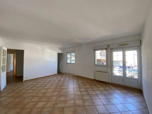 Image d'un appartement 2 pièces 51 m² à 179000€ à vaison-la-romaine (84110)