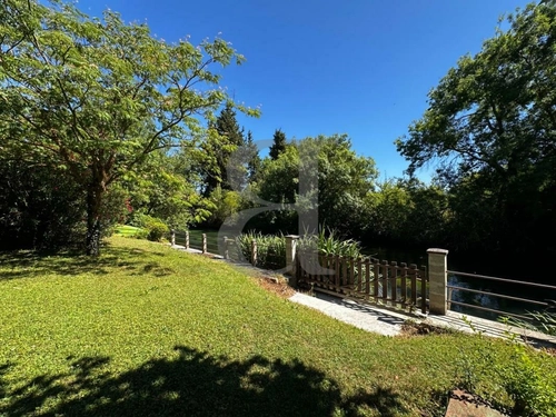 Image d'un maison 4 pièces 132 m² à 678000€ à l'isle-sur-la-sorgue (84800)