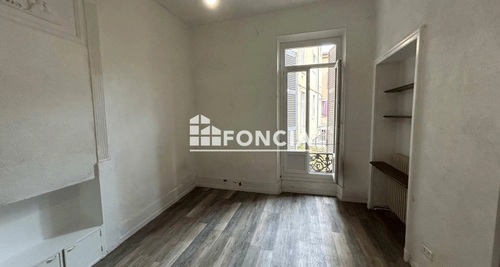 Image d'un appartement 2 pièces 52 m² à 71500€ à carpentras (84200)