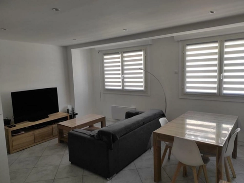 Image d'un appartement 3 pièces 62 m² à 178000€ à avignon (84000)