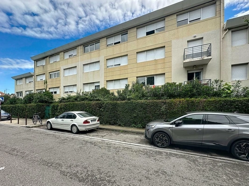 Image d'un studio 22 m² à 63000€ à avignon (84000)