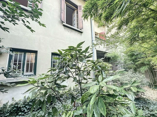 Image d'un maison 4 pièces 102 m² à 217000€ à avignon (84000)