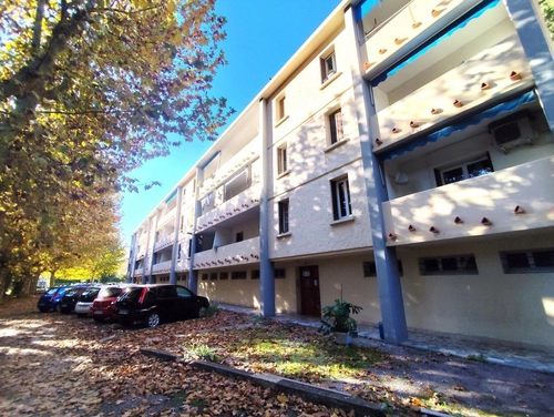 Image d'un appartement 3 pièces 60 m² à 77000€ à avignon (84000)