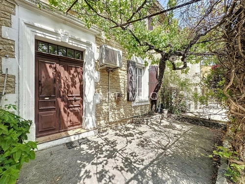 Image d'un maison 6 pièces 172 m² à 504000€ à goult (84220)