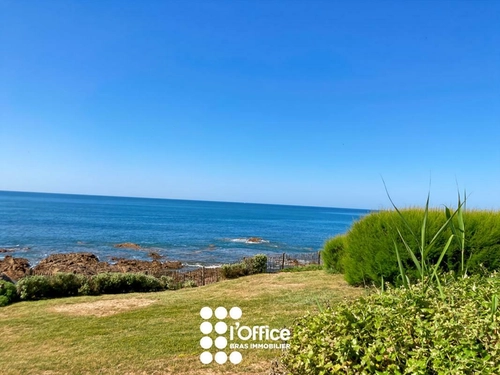 Image d'un maison 5 pièces 119 m² à 572000€ à les sables-d'olonne (85100)