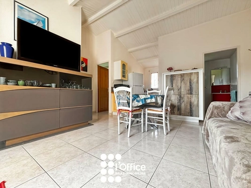Image d'un maison 12 pièces 193 m² à 624000€ à les sables-d'olonne (85100)