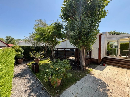Image d'un maison 4 pièces 67 m² à 137800€ à talmont-saint-hilaire (85440)