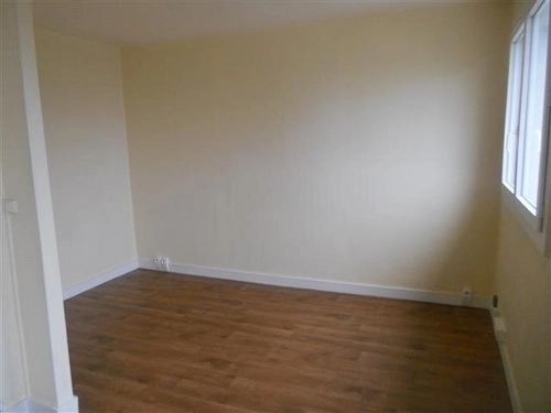 Image d'un appartement 3 pièces 51 m² à 986€ à palaiseau (91120)