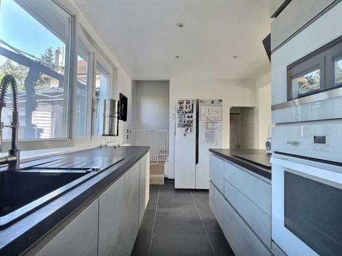 Image d'un maison 4 pièces 66 m² à 294900€ à savigny-sur-orge (91600)