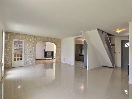Image d'un maison 5 pièces 135 m² à 379000€ à villabé (91100)