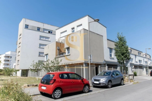 Image d'un appartement 5 pièces 94 m² à 329000€ à brétigny-sur-orge (91220)
