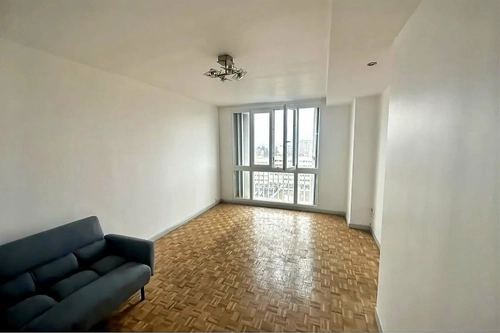 Image d'un appartement 4 pièces 68 m² à 165000€ à longjumeau (91160)