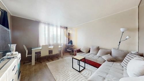 Image d'un appartement 5 pièces 82 m² à 165000€ à viry-châtillon (91170)