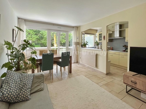 Image d'un appartement 3 pièces 75 m² à 237000€ à brunoy (91800)