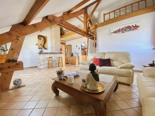 Image d'un appartement 3 pièces 61 m² à 193000€ à brunoy (91800)